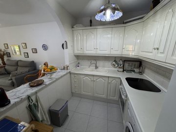 23032-apartment-for-sale-in-mojacar-838475-xm