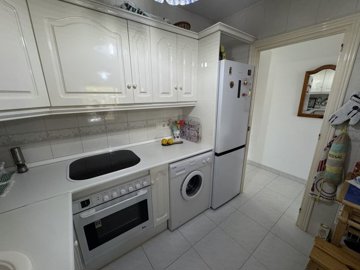 23032-apartment-for-sale-in-mojacar-838474-xm