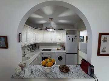 23032-apartment-for-sale-in-mojacar-838473-xm