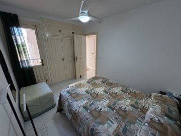 23032-apartment-for-sale-in-mojacar-838466-xm