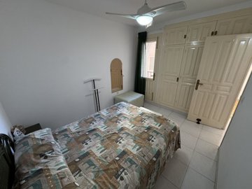 23032-apartment-for-sale-in-mojacar-838467-xm