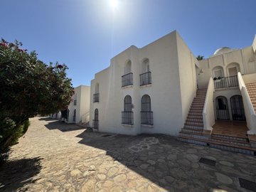 23032-apartment-for-sale-in-mojacar-838465-xm