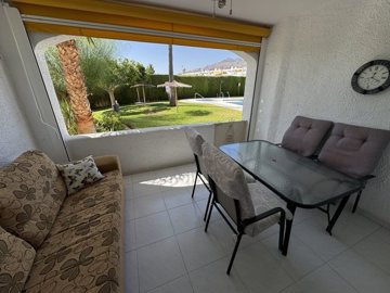 23032-apartment-for-sale-in-mojacar-838484-xm