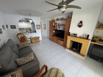 23032-apartment-for-sale-in-mojacar-838481-xm