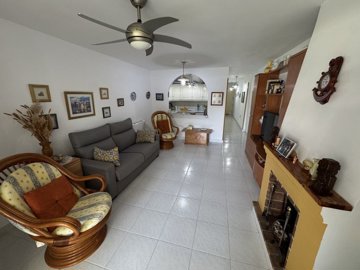 23032-apartment-for-sale-in-mojacar-838480-xm