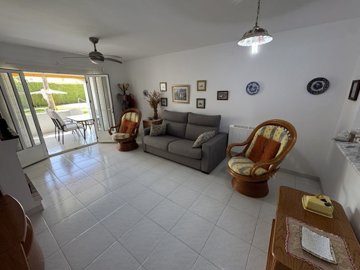 23032-apartment-for-sale-in-mojacar-838479-xm