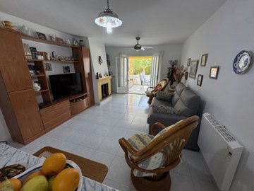 23032-apartment-for-sale-in-mojacar-838478-xm