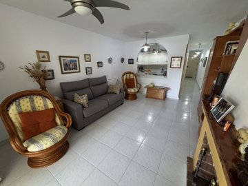 23032-apartment-for-sale-in-mojacar-838482-xm