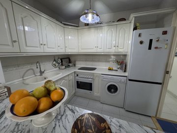 23032-apartment-for-sale-in-mojacar-838477-xm