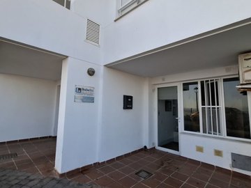 22887-commercial-for-sale-in-mojacar-842858-x