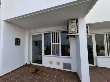 22887-commercial-for-sale-in-mojacar-850168-x