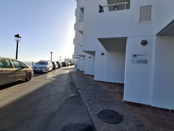 22887-commercial-for-sale-in-mojacar-842859-x