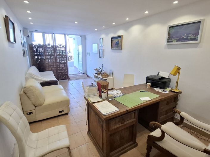 Image No.2-Commercial for sale