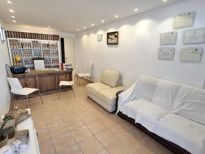 Image No.3-Commercial for sale