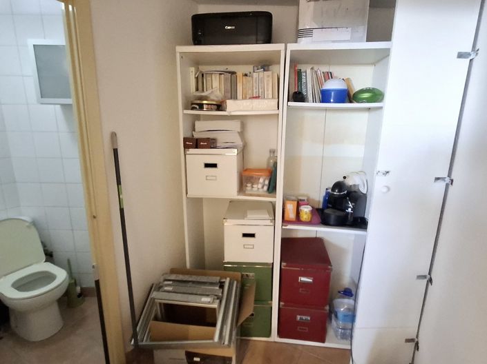 Image No.4-Commercial for sale