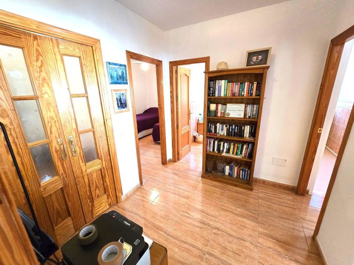 Image No.10-Villa de 3 chambres à vendre à Arboleas