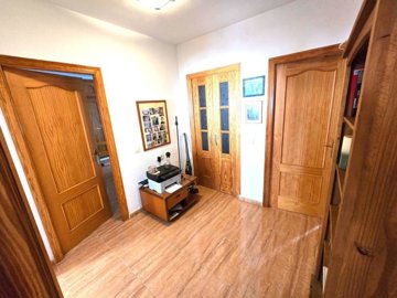 23033-villa-for-sale-in-arboleas-840994-xml