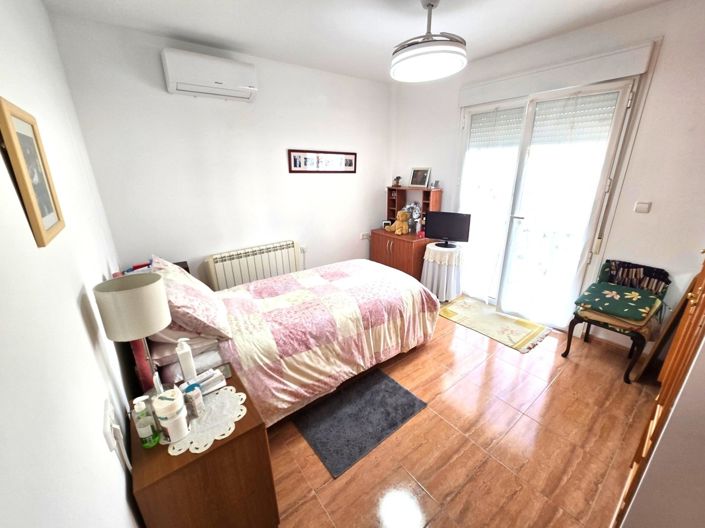 Image No.14-Villa de 3 chambres à vendre à Arboleas