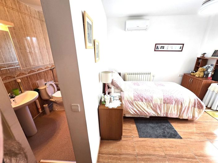 Image No.15-Villa de 3 chambres à vendre à Arboleas