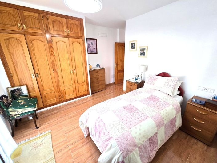 Image No.16-Villa de 3 chambres à vendre à Arboleas