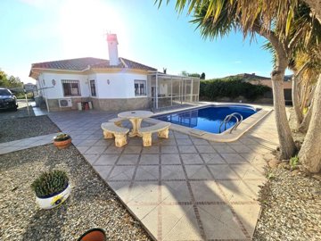 23033-villa-for-sale-in-arboleas-840986-xml
