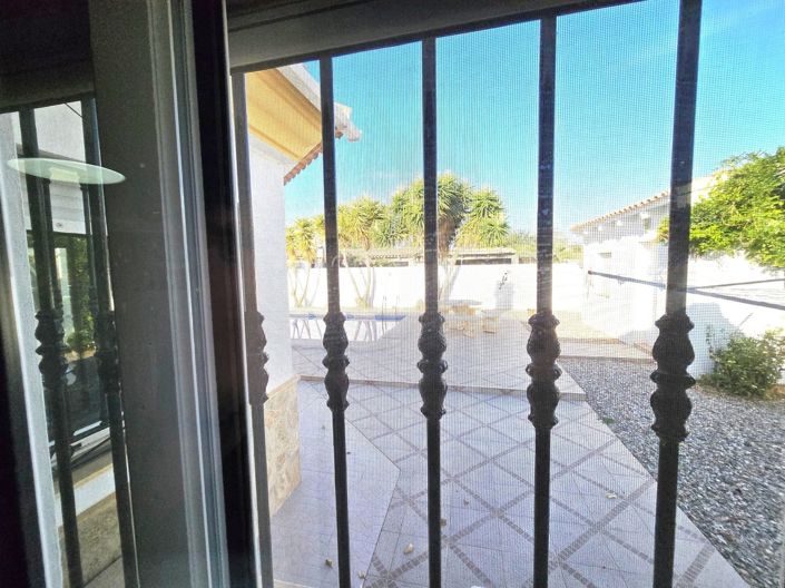 Image No.21-Villa de 3 chambres à vendre à Arboleas