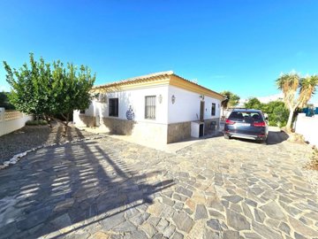 23033-villa-for-sale-in-arboleas-840991-xml