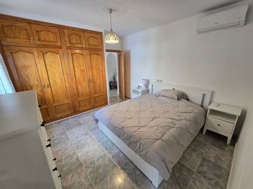 23083-villa-for-sale-in-arboleas-842175-xml