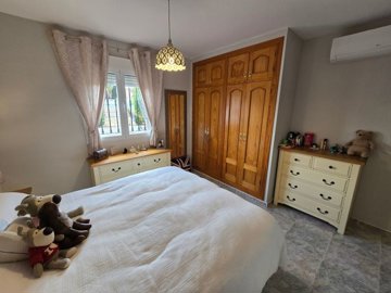 23083-villa-for-sale-in-arboleas-842183-xml