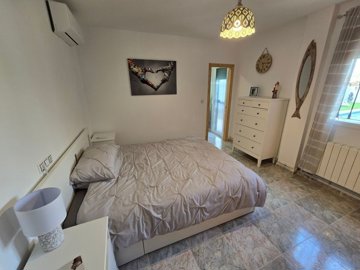 23083-villa-for-sale-in-arboleas-842173-xml