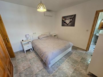 23083-villa-for-sale-in-arboleas-842174-xml