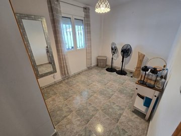 23083-villa-for-sale-in-arboleas-842179-xml