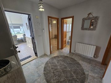 23083-villa-for-sale-in-arboleas-842178-xml