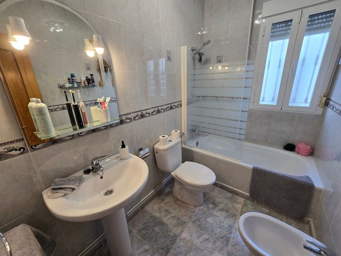 Image No.16-3 Bed Villa for sale