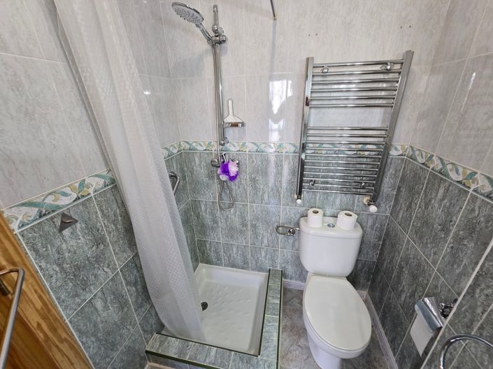 Image No.20-3 Bed Villa for sale