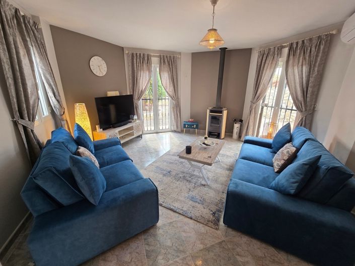 Image No.4-3 Bed Villa for sale