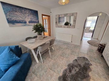 23083-villa-for-sale-in-arboleas-842185-xml