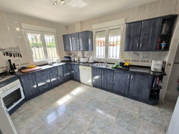 23083-villa-for-sale-in-arboleas-842186-xml