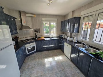 23083-villa-for-sale-in-arboleas-842187-xml