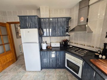 23083-villa-for-sale-in-arboleas-842189-xml