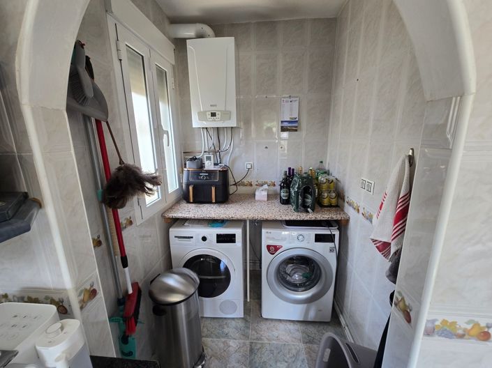 Image No.9-3 Bed Villa for sale