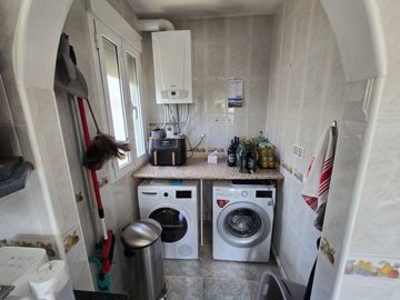 23083-villa-for-sale-in-arboleas-842188-xml