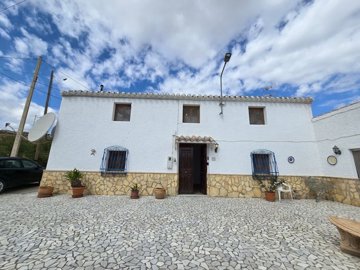 23082-villa-for-sale-in-albox-842861-xml