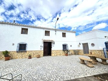 23082-villa-for-sale-in-albox-849207-xml