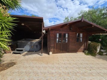 23082-villa-for-sale-in-albox-842871-xml