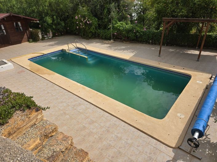 Image No.19-4 Bed Property for sale