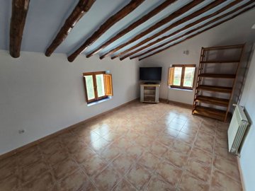 23082-villa-for-sale-in-albox-842865-xml