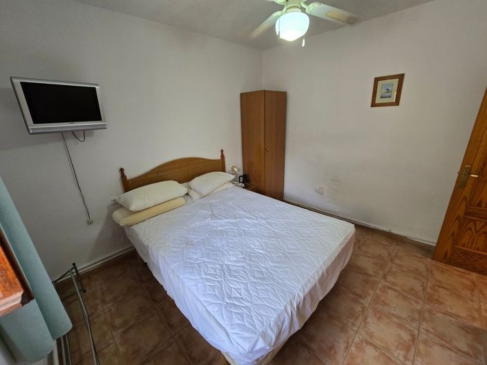 Image No.9-4 Bed Property for sale