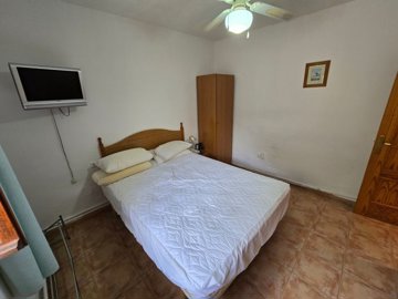 23082-villa-for-sale-in-albox-842875-xml