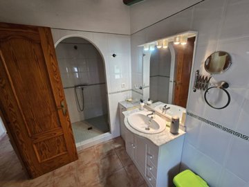 23082-villa-for-sale-in-albox-842874-xml